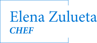 Campus Elena Zulueta Chef